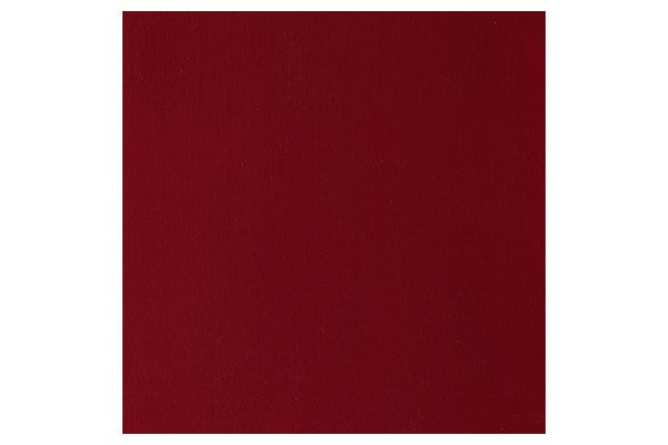 Designers Gouache 14ml Aliz Crimson 004
